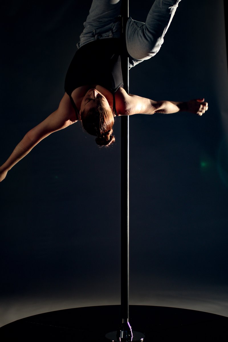 Noel Jones tweet media