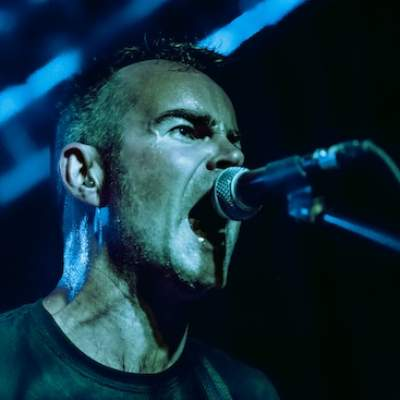 Oh hell man this will be fun - we're welcoming Mclusky (<a href="/shit_rock/">falcotronic</a>)  to celebrate 20 years of Do Dallas <a href="/rescuerooms/">Rescue Rooms</a> on April 29th 2022. Tickets available here: wegottickets.com/idiotking