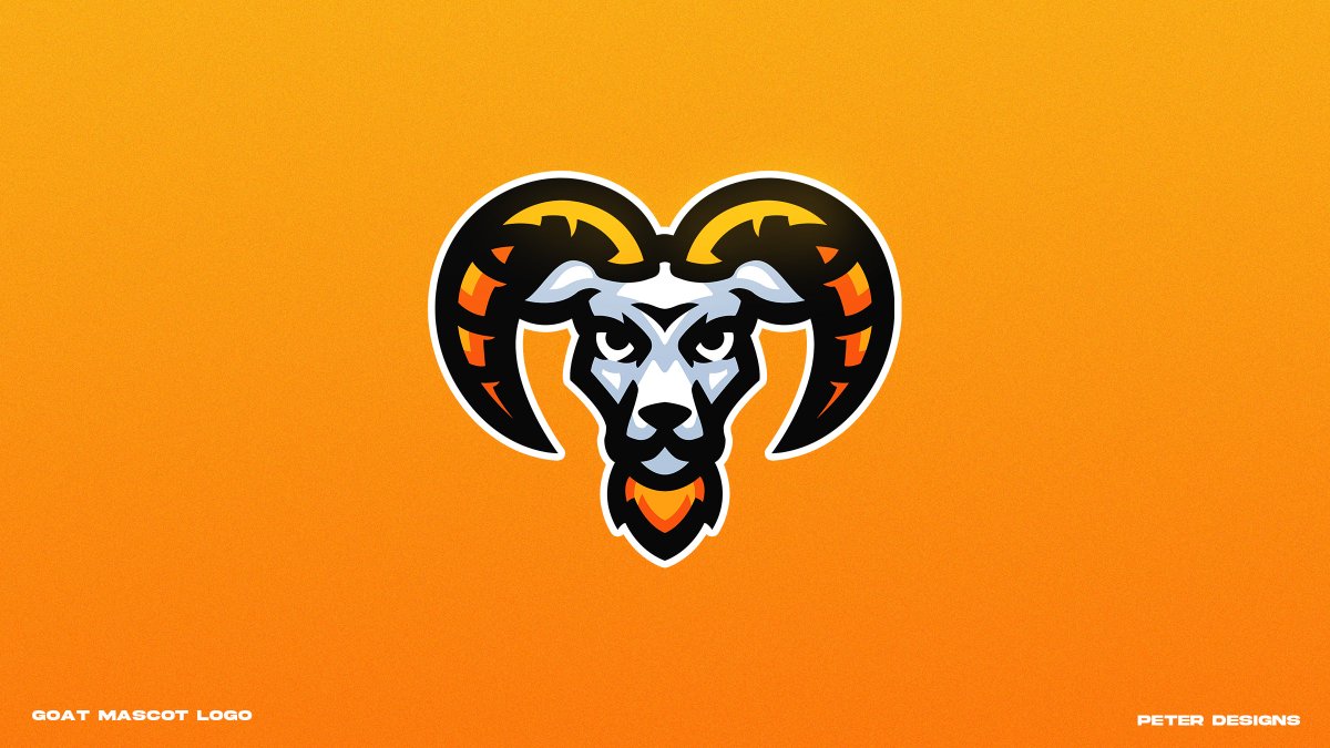 Peter Designs ✦ tweet media