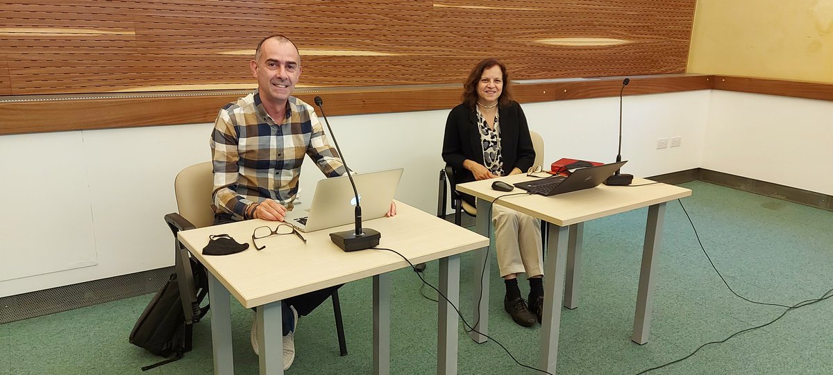 JamesCalleja7's tweet image. Networked Learning Forum 2021 @NLConf on May 20. Preparations underway with @MCxG at the University of Malta Valletta Campus. Registration is free. Please use the following link.
um.edu.mt/events/nlforum…
 #networkedlearning #NLFourm2021