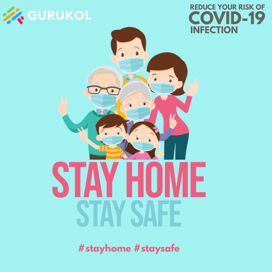 Stay positive. Avoid alarmist news Be connected to friends and family. Have a hobby.  #covidstress #COVIDIndiaSOS #covidanxiety #FightagainstCoronavirus #wecanfightthis #weareallinthistogether #coronaindia #IndiaFightsCoronaVirus #covid19 #mentalhhealth #MentalHealthAwarenessWeek