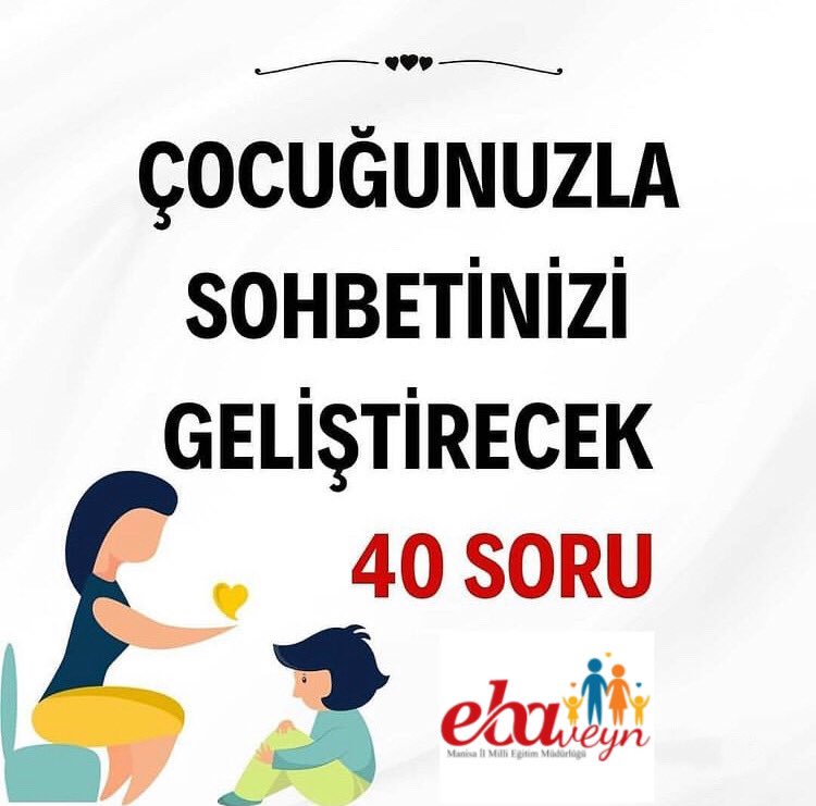 EbAveyn's tweet photo. https://t.co/3O5ppjpmAj