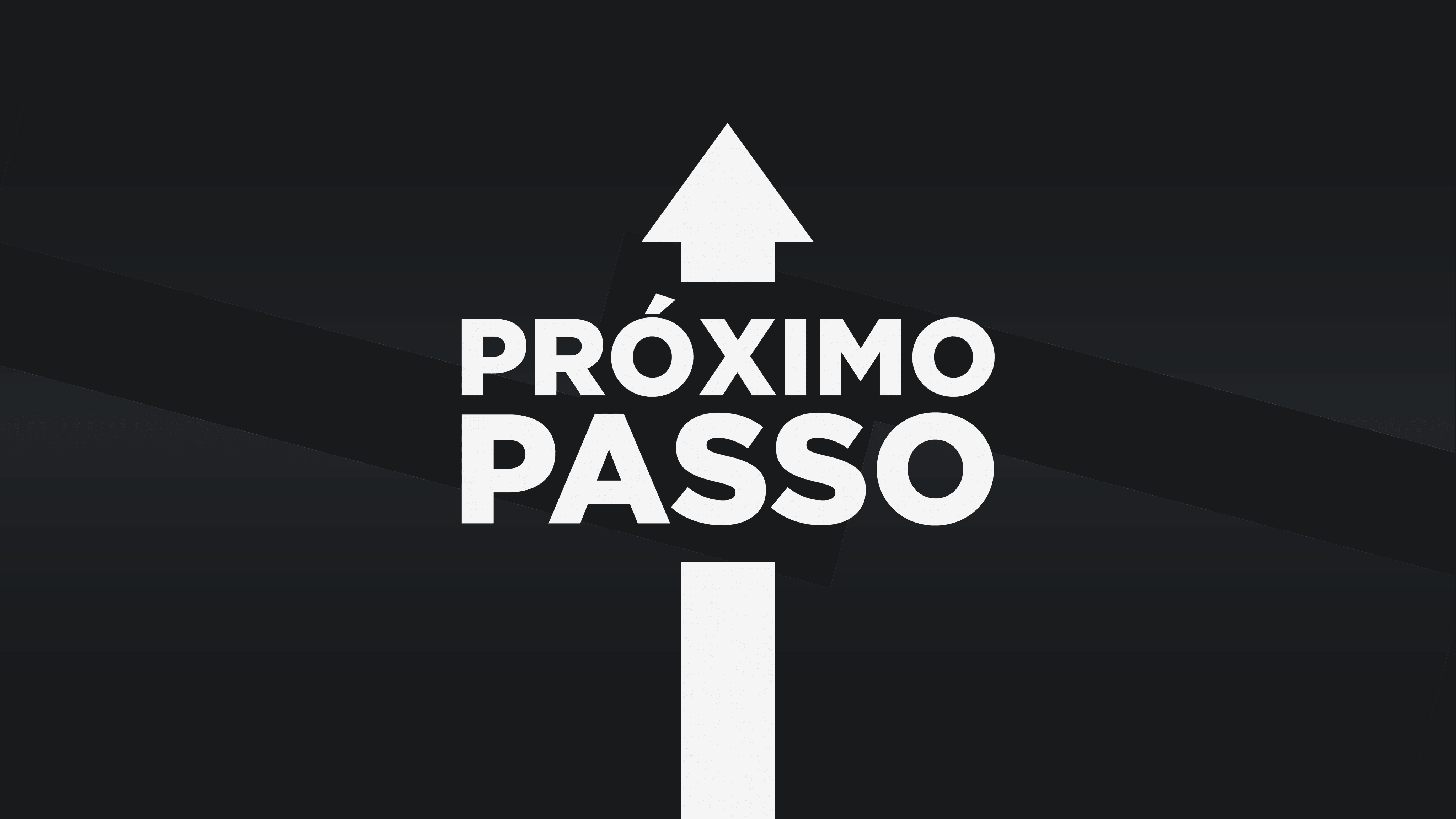 Roblox DevRel em Português on X: Alavanque sua carreira como desenvolvedor  na Roblox! Não perca o evento Qual é o Próximo Passo? às 17:00 BRT do dia  07/05 com convidados especiais da