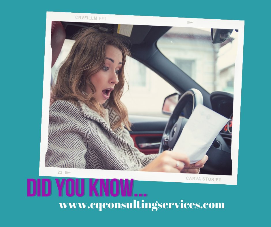 CQConsulting4U's tweet image. #Didyouknow... depending on the state you’re in, the costs and fees associated with probate could be outrageous?
Don&apos;t put your family through this. To learn more about how CQ Consulting Services can help you avoid the process. 👉 cqconsultingservices.com/discovery-call 

#probateavoidance