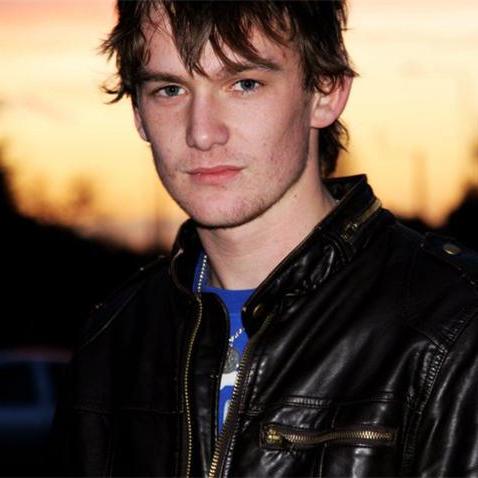 British and Irish film/TV birthdays for 6 May.

Happy birthday to Freddie Boath 
(born 6 May 1991) 
English actor 