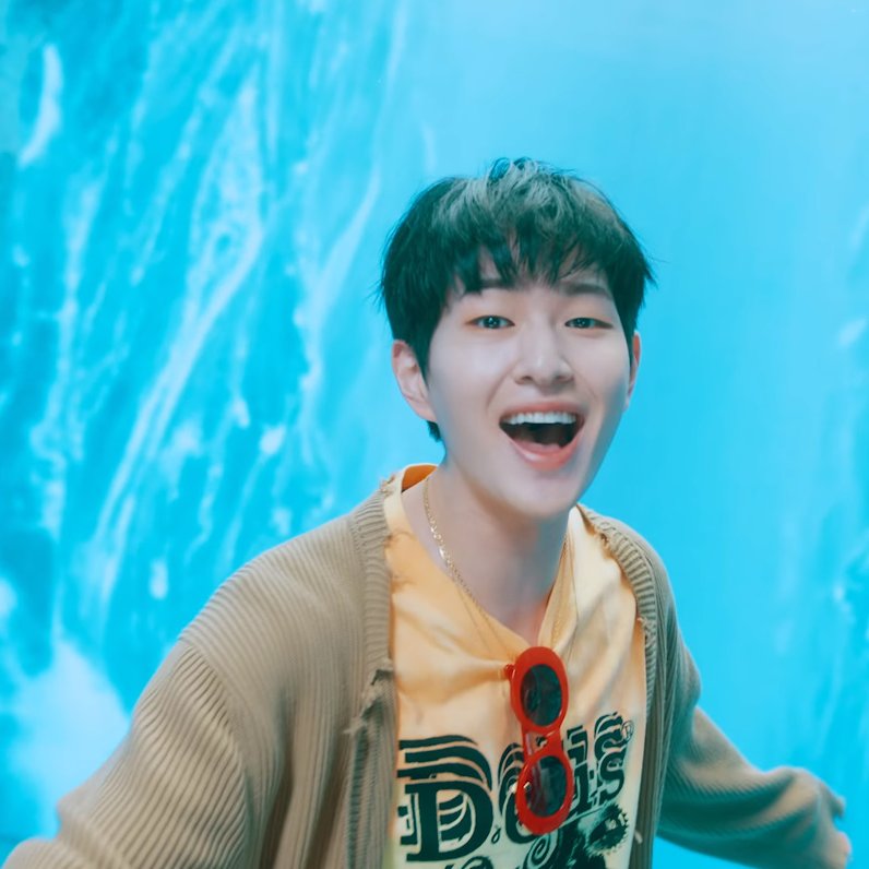 ㅤㅤㅤ Still the MVP guy. Lee Jinki, 𝗢𝗻𝗲𝘄.ㅤㅤㅤ