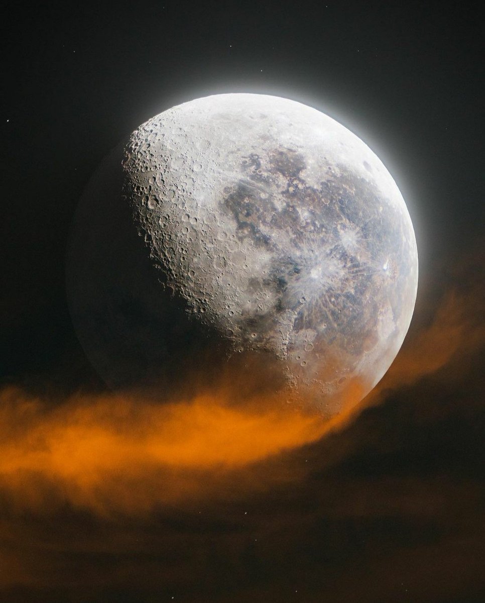 We are writing May 16, 2025! Your thoughts go back in time! And you thought ... 🤔 5 years ago when Safemoon was only worth 1 cent I would have bought 10,000 or more
You still can, only 0.000006 🎯🎯🎯 @Safemoon