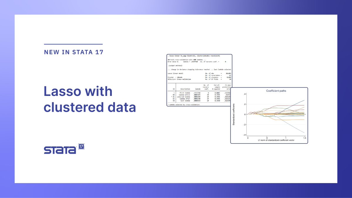 prediction stata prediction stata