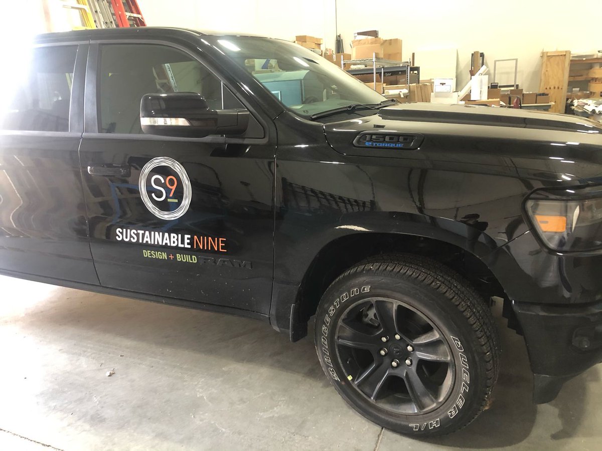 KORTSignDesign tweet media