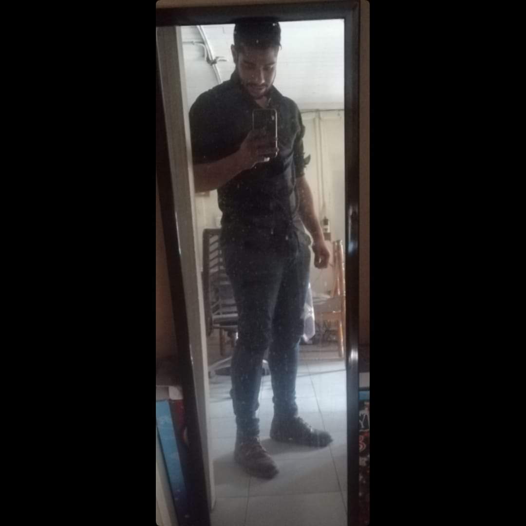 #Chile #SantiagodeChile #Penalolen #Jueves #gamers #twitch #Deportes