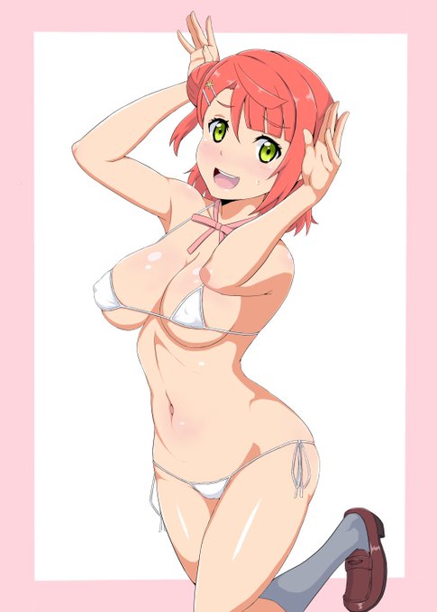 ãããŽããã ãŽãã!(à¹Ë̵áŽË̵) #瞊é·è¡šç€ºãããããã«ãªã£ãããæ°ã«å
¥ãã®çžŠé·ç»å貌ã£ãŠã