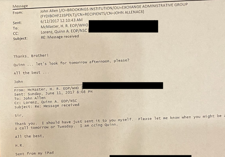 JackPosobiec tweet picture