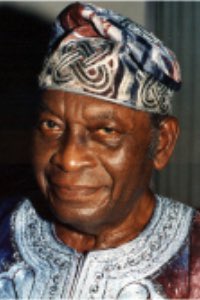 In 1970, as the Director of the Institute of Education of the then University of Ife (now Obafemi Awolowo University, Ile-Ife), later Dean Faculty of Education, Prof. Babs Fafunwa & his team embarked on one of the most groundbreaking research projects in education for Yorubaland.