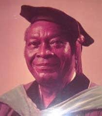 In 1970, as the Director of the Institute of Education of the then University of Ife (now Obafemi Awolowo University, Ile-Ife), later Dean Faculty of Education, Prof. Babs Fafunwa & his team embarked on one of the most groundbreaking research projects in education for Yorubaland.