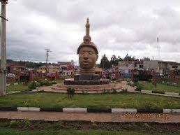 Participating primary school teachers were first specially trained in the use of mother tongue for instruction ahead of commencement.A number of schools in Ile Ife & environs were specifically chosen and prepared as centers for the project.