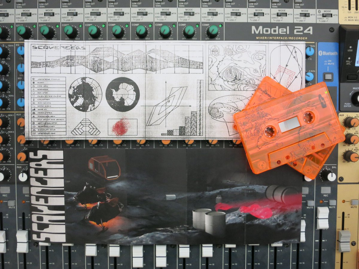 ✨midnight✨

scavengers.zone