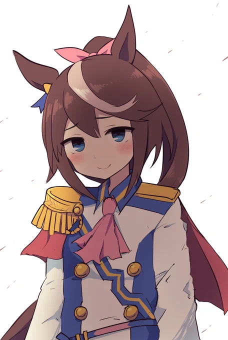 テイオー 