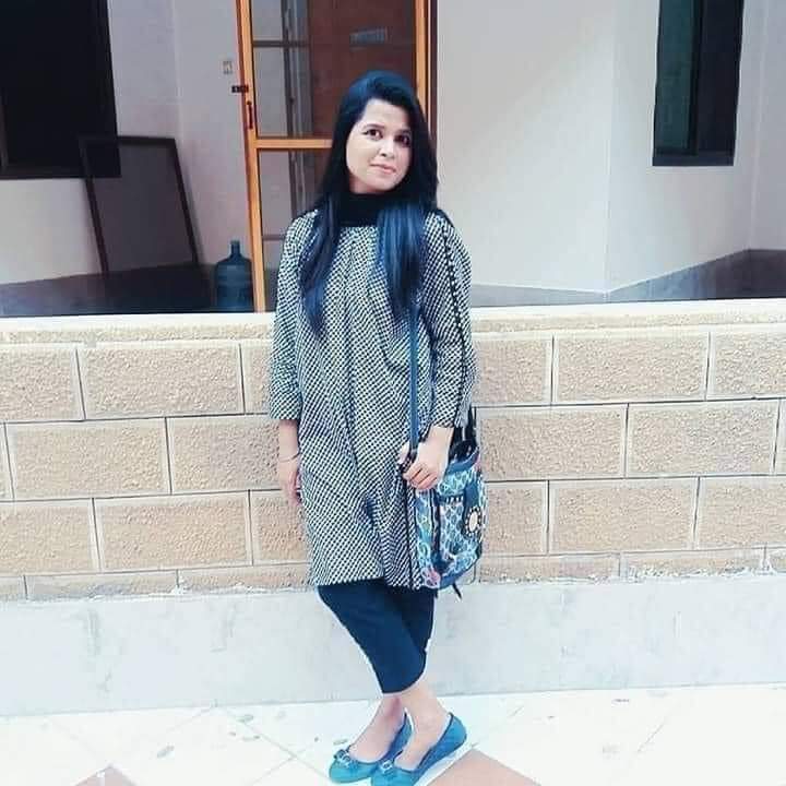 developingpak's tweet image. Congratulations To Dr Sana Ramchand. She is the first female officer from Hindu community who has been allocated Pakistan Admistrative Services / District Management Group. We’re proud of you Sana, more power to you.
#SanaRamchand #CSS2020 #Pakistan 🇵🇰🇵🇰