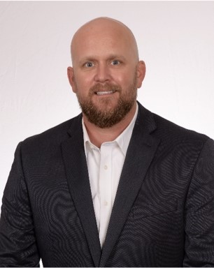 BOMASD's tweet photo. Thank you to our Platinum May Membership Sponsor, @Ableserve.
Able delivers award-winning janitorial, engineering and IFM services to San Diego’s commercial real estate community. We’re working together to deliver valuable work-life experiences. #iambomasd #bomasandiego https://t.co/LplGE7KyTk