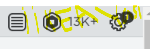 iixeaysii tweet media