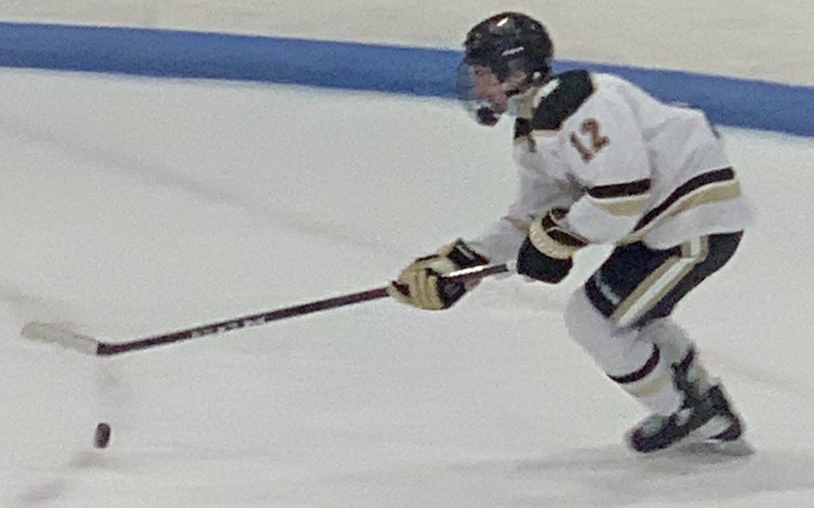 ‘Amazing culture’ with <a href="/USPHL/">USPHL</a>’s <a href="/MetroJetsHockey/">Metro Jets Hockey</a> a huge positive for Westminster native, <a href="/CSTigersTier1/">Tigers Tier 1</a> graduate @DevonMastay 

READ MORE HERE: co.hockey/news_article/s…