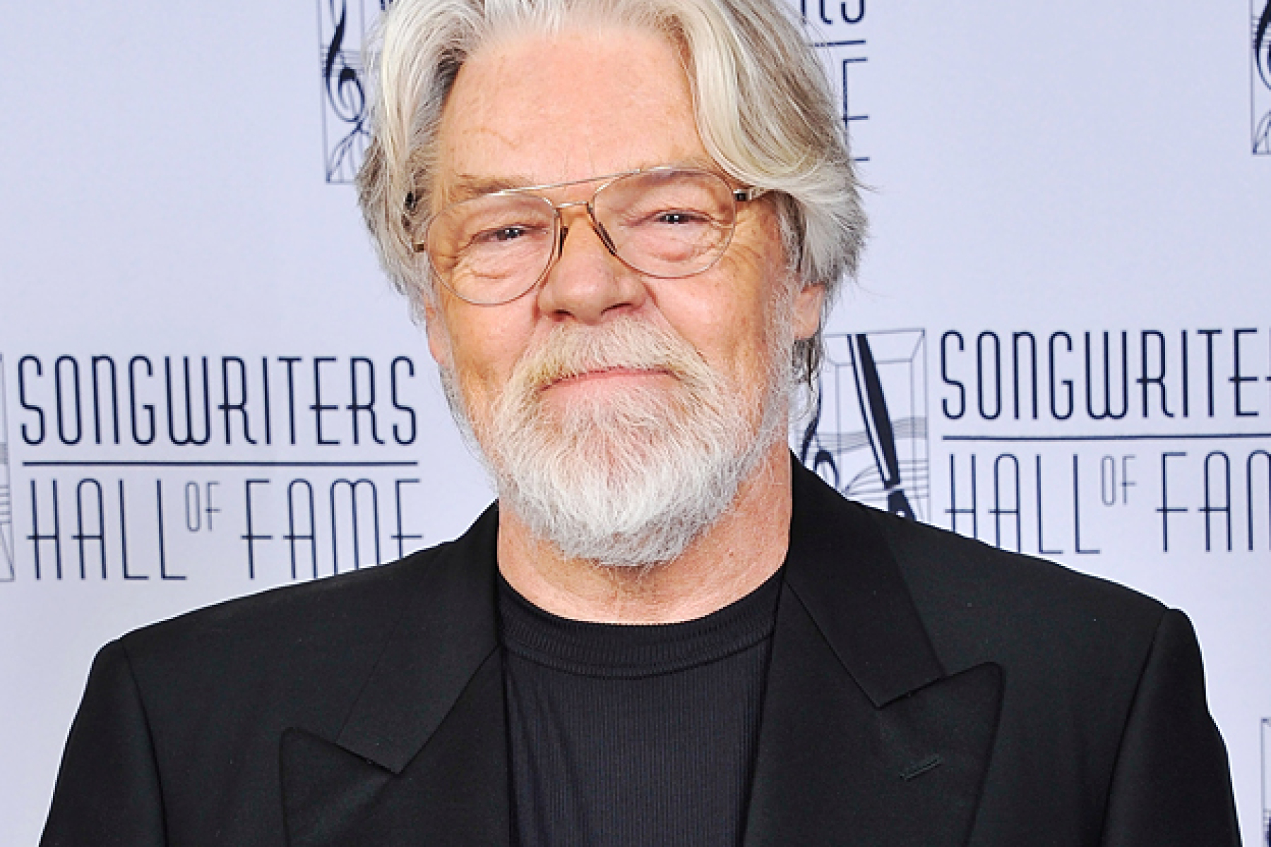 Happy Birthday to the legendary Bob Seger!    