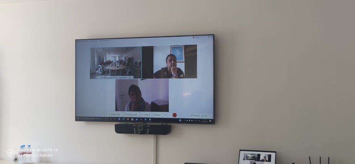 Fabrizio Bucci tweet media