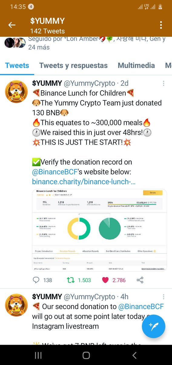 x23bit tweet media