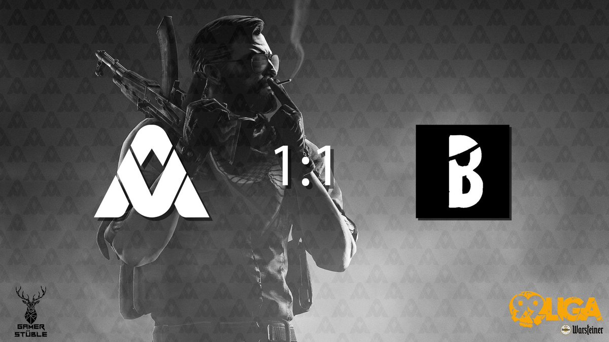 Vanished (@vanished_eu) on Twitter photo Erneut müssen wir uns mit einem 1:1 zufrieden geben auf Nuke mussten wir uns knapp geschlagen geben und auf Dust 2 wurde dann ordentlich Schiffe versenken gespielt! GGWP an <a href="/altboeckinger/">ALT BöCKINGER</a> und viel Erfolg im weiteren Verlauf! Erneut müssen wir uns mit einem 1:1 zufrieden geben auf Nuke mussten wir uns knapp geschlagen geben und auf Dust 2 wurde dann ordentlich Schiffe versenken gespielt! GGWP an <a href="/altboeckinger/">ALT BöCKINGER</a> und viel Erfolg im weiteren Verlauf!