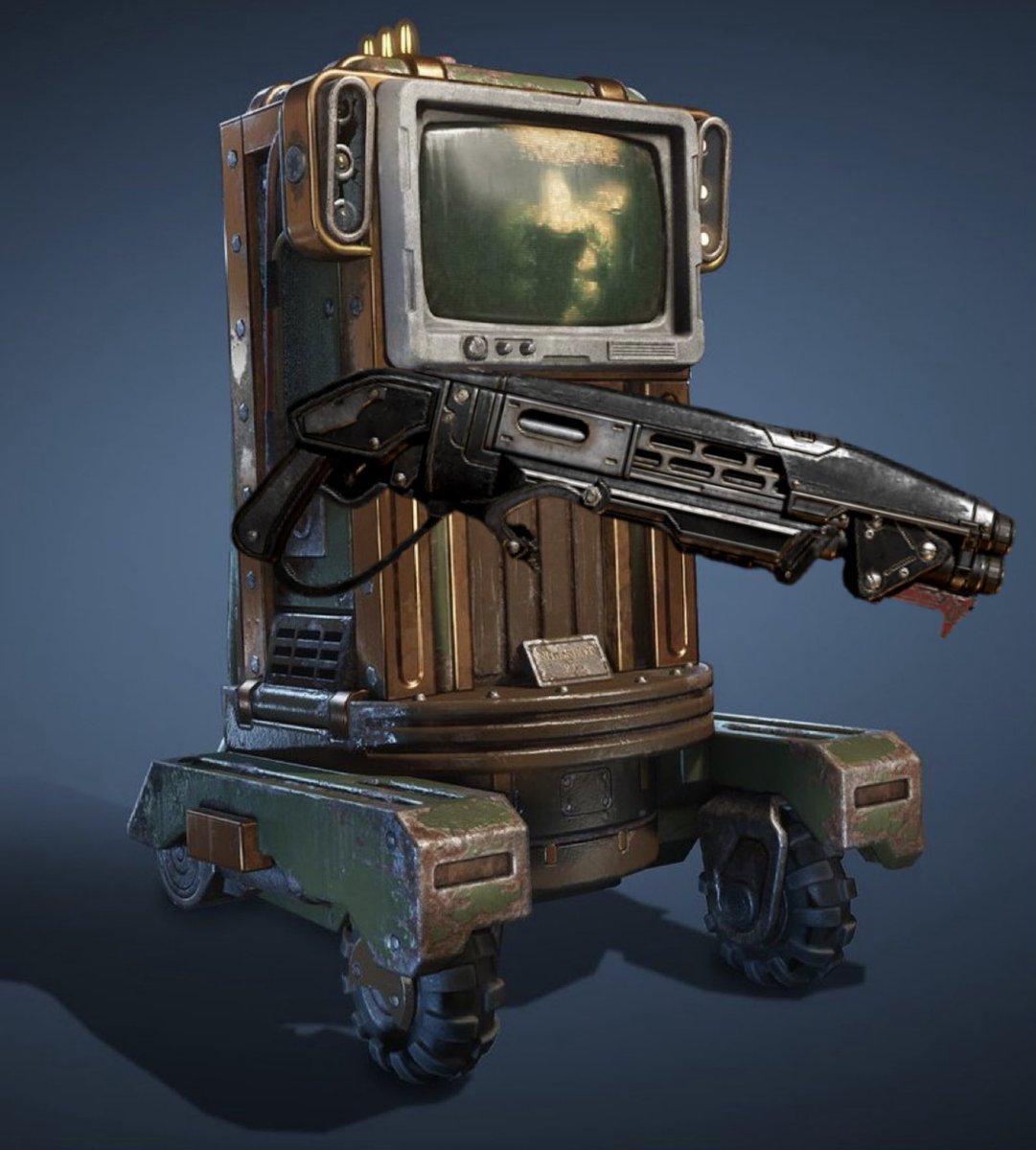 Operación 7 !! 😎🔥 #Gears5