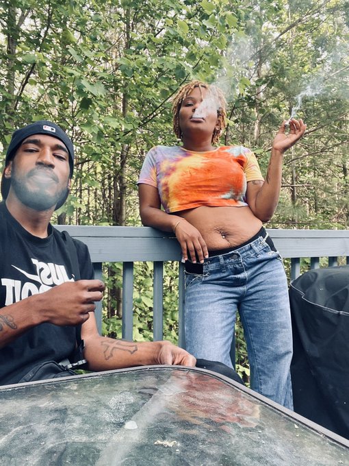 @CoodieBreeze  ☺️☁️☁️ https://t.co/FGHrhlRyoA<a class="tags" target="_blank" title="On Twitter" href="/?out=eyJ0eXAiOiJKV1QiLCJhbGciOiJIUzUxMiJ9.eyJpYXQiOjE3MjUzODA1OTgsImlzcyI6InR3cG9ybnN0YXJzLmNvbSIsIm5iZiI6MTcyNTM4MDU5OCwiZXhwIjoxNzU2OTE2NTk4LCJyZWRpcmVjdF91cmwiOiJodHRwczovL3R3aXR0ZXIuY29tL0Nvb2RpZUJyZWV6ZSJ9.ZU-5dQbZ-sdNxrgS9InwNbUL-0nORy6aST55X7ch1MsHbGjOlm2KFL9jBhxcK49mpKAOhQ94RcTIM6lF5rVVqA">@CoodieBreeze</a><a href="/tag/cashappforhotties"class="tags"><span>#cashappforhotties</span></a>