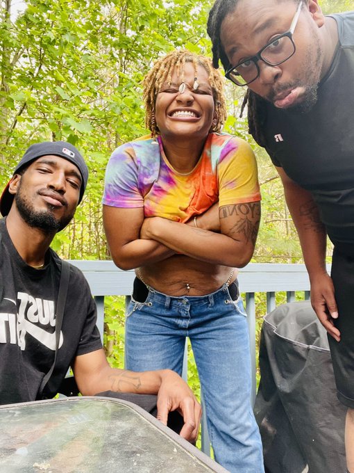 @CoodieBreeze  ☺️☁️☁️ https://t.co/FGHrhlRyoA<a class="tags" target="_blank" title="On Twitter" href="/?out=eyJ0eXAiOiJKV1QiLCJhbGciOiJIUzUxMiJ9.eyJpYXQiOjE3MjUzODA1OTgsImlzcyI6InR3cG9ybnN0YXJzLmNvbSIsIm5iZiI6MTcyNTM4MDU5OCwiZXhwIjoxNzU2OTE2NTk4LCJyZWRpcmVjdF91cmwiOiJodHRwczovL3R3aXR0ZXIuY29tL0Nvb2RpZUJyZWV6ZSJ9.ZU-5dQbZ-sdNxrgS9InwNbUL-0nORy6aST55X7ch1MsHbGjOlm2KFL9jBhxcK49mpKAOhQ94RcTIM6lF5rVVqA">@CoodieBreeze</a><a href="/tag/cashappforhotties"class="tags"><span>#cashappforhotties</span></a>