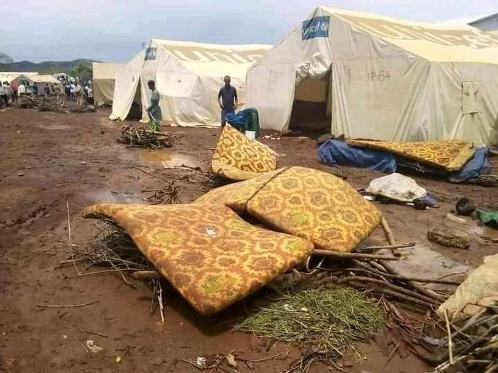civil_security's tweet photo. • Around 2 million #Amhara|s in conflict-affected areas in Oromia Region (Ethiopia) continue to need assistance &amp; protection services. 
#AmharaGenocide
#WollegaMassacre
@USAIDEthiopia
@Refugees @UNOCHA 
@UN 
@UNICEF 
@USAID 
@AJEnglish 
@amnesty 
@UNHumanRights 
@USAID https://t.co/e3Z01lrZm9