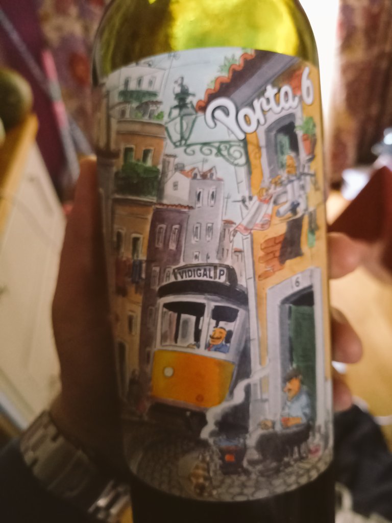profmdoherty's tweet photo. Can't be in beautiful Lisboa for the #ISLSSL "Work in the Digital Era - Legal Challenges" conference, but, after some fascinating papers today, I'm doing my best to honour the hosts #APoDiT https://t.co/3Vz3CHS8tB