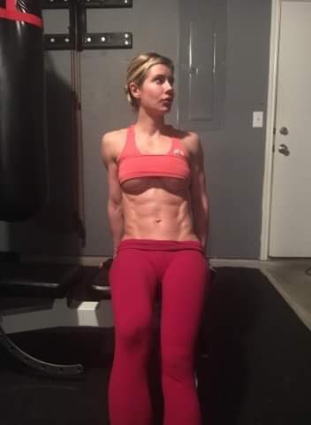 TW Pornstars - 1 pic. Cassie Bender. Twitter. From carb cycling to