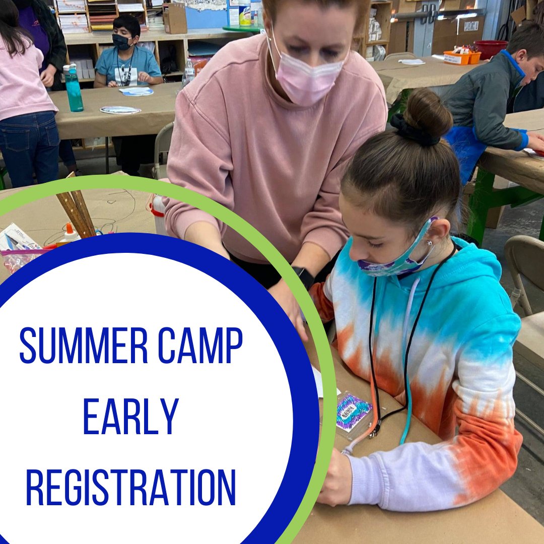 San Angelo Museum of Fine Arts tweet media