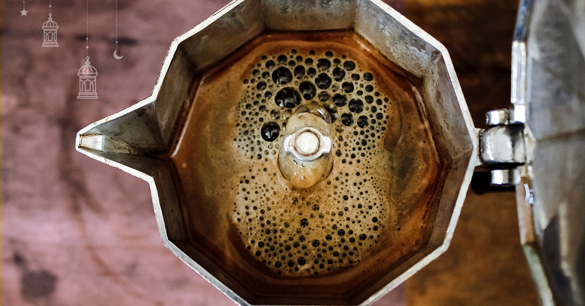 coffeecodeksa's tweet image. بعد الصوم تحبون قهوتكم حارة ولا باردة؟ 
#قهوة #قهوة_رمضان #قهوتي #قهوة_حارة #قهوة_باردة