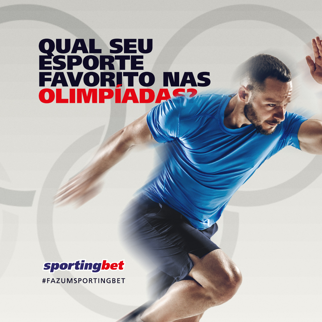 passo a passo de como apostar no sportingbet