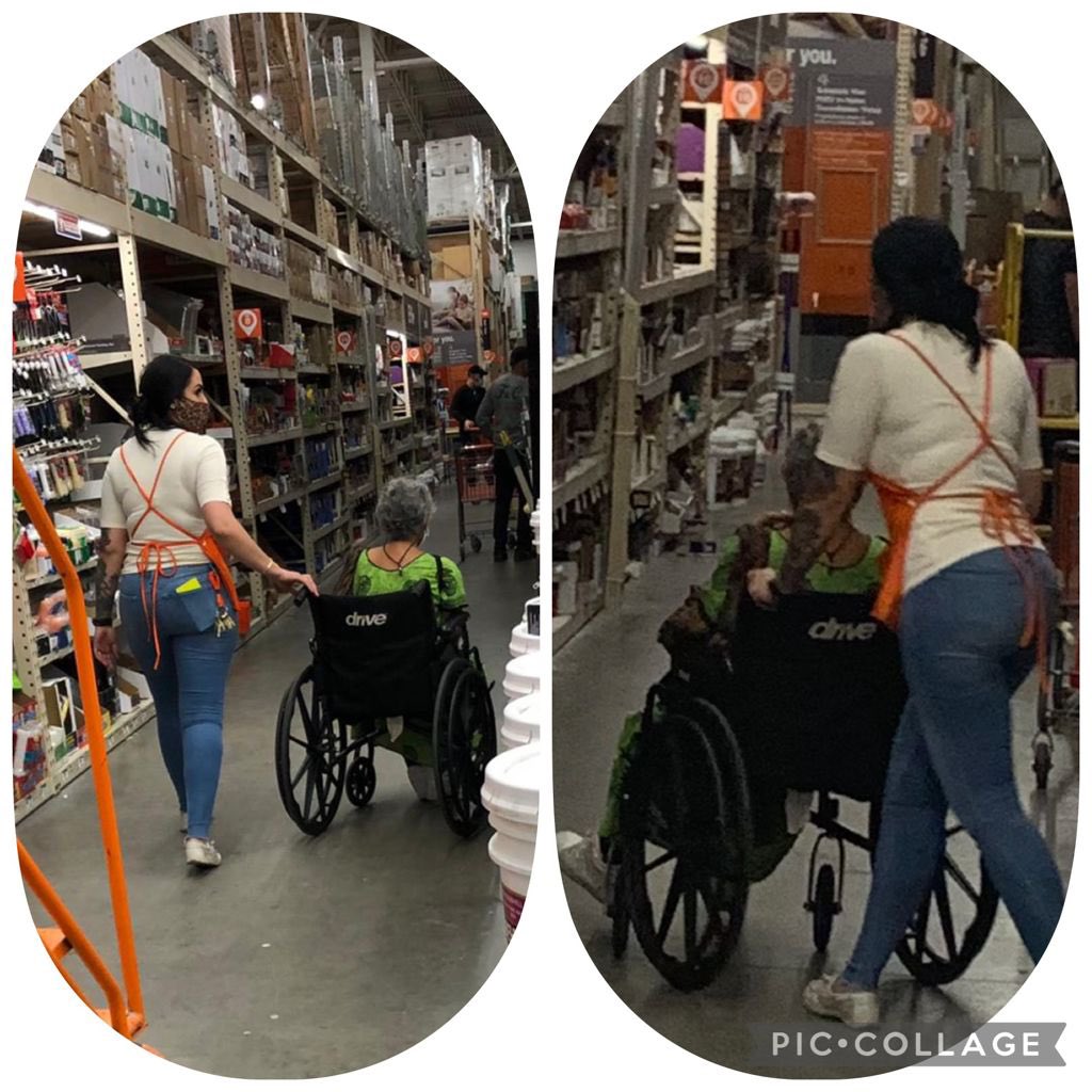 Curtis Joseph (@curtisj_6322) on Twitter photo Talk about going above and beyond! Taking customer service to the next level. GET at itβs finest.Thank you Natasha. <a href="/JocicNatasha/">Natasha Jocic</a> <a href="/NargisRamasami/">Nargis Ramasami</a> <a href="/District266/">District 266</a> <a href="/6322HomeDepot/">Damian Brown</a> <a href="/bennyattmma/">Benny Delgado</a> @balleryg @Creo_6322 @LiliancyG_ Talk about going above and beyond! Taking customer service to the next level. GET at itβs finest.Thank you Natasha. <a href="/JocicNatasha/">Natasha Jocic</a> <a href="/NargisRamasami/">Nargis Ramasami</a> <a href="/District266/">District 266</a> <a href="/6322HomeDepot/">Damian Brown</a> <a href="/bennyattmma/">Benny Delgado</a> @balleryg @Creo_6322 @LiliancyG_