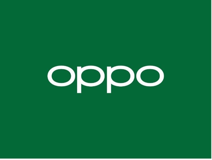 prnlatam's tweet photo. OPPO, la marca de mayor crecimiento en México, llega oficialmente a Colombia y Chile
https://t.co/z6PG7HsTM8. https://t.co/yoeYCsGMsc