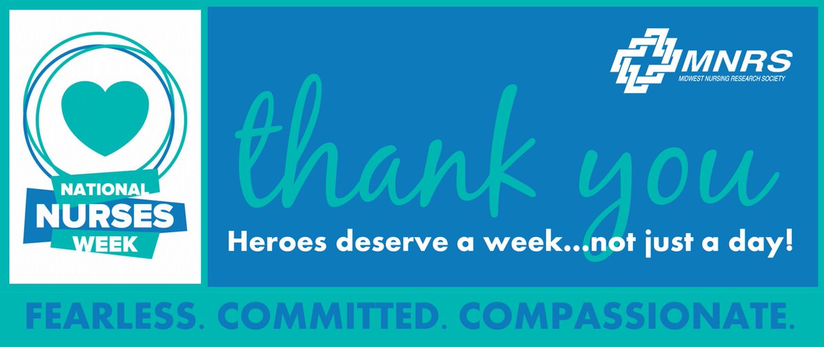 MidwestNursing's tweet photo. It's HERE!!!!!!!!! #NursesWeek2021 #MNRSTogetherWhileApart #MNRS2021 #MNRSCelebratesNurses #nursing #science #midwest
https://t.co/79pP6yrMsB https://t.co/qNbaHwJmi4
