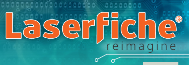 ICC Community Development Solutions tweet media