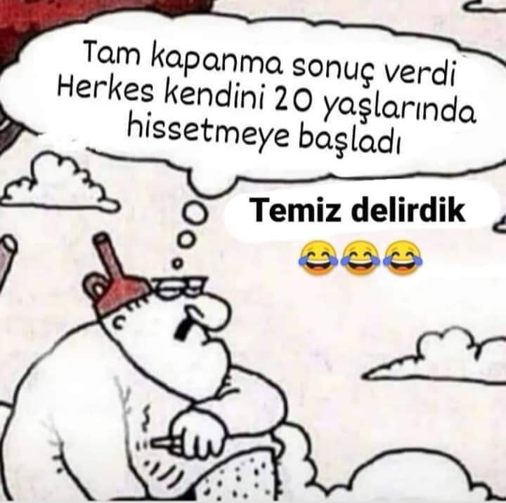 Ahey ahey 🤣🤣tey tey tey