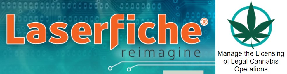 ICC Community Development Solutions tweet media