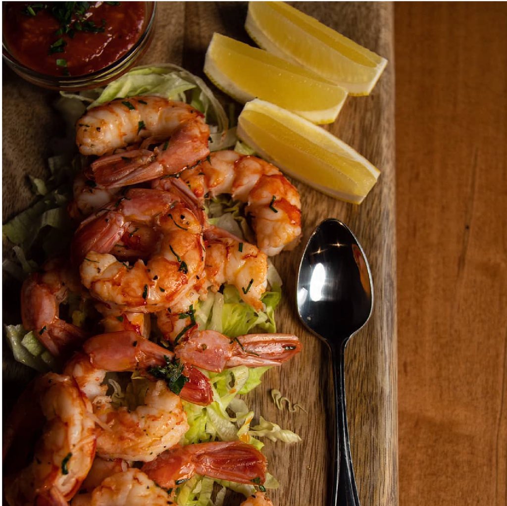 Deadline to order for our Macgregors Meat &amp; Seafood fundraiser is quickly approaching on May 12th! 🥘 

Click here to learn more and order now: peel.bigbrothersbigsisters.ca/fire-up-the-gr…