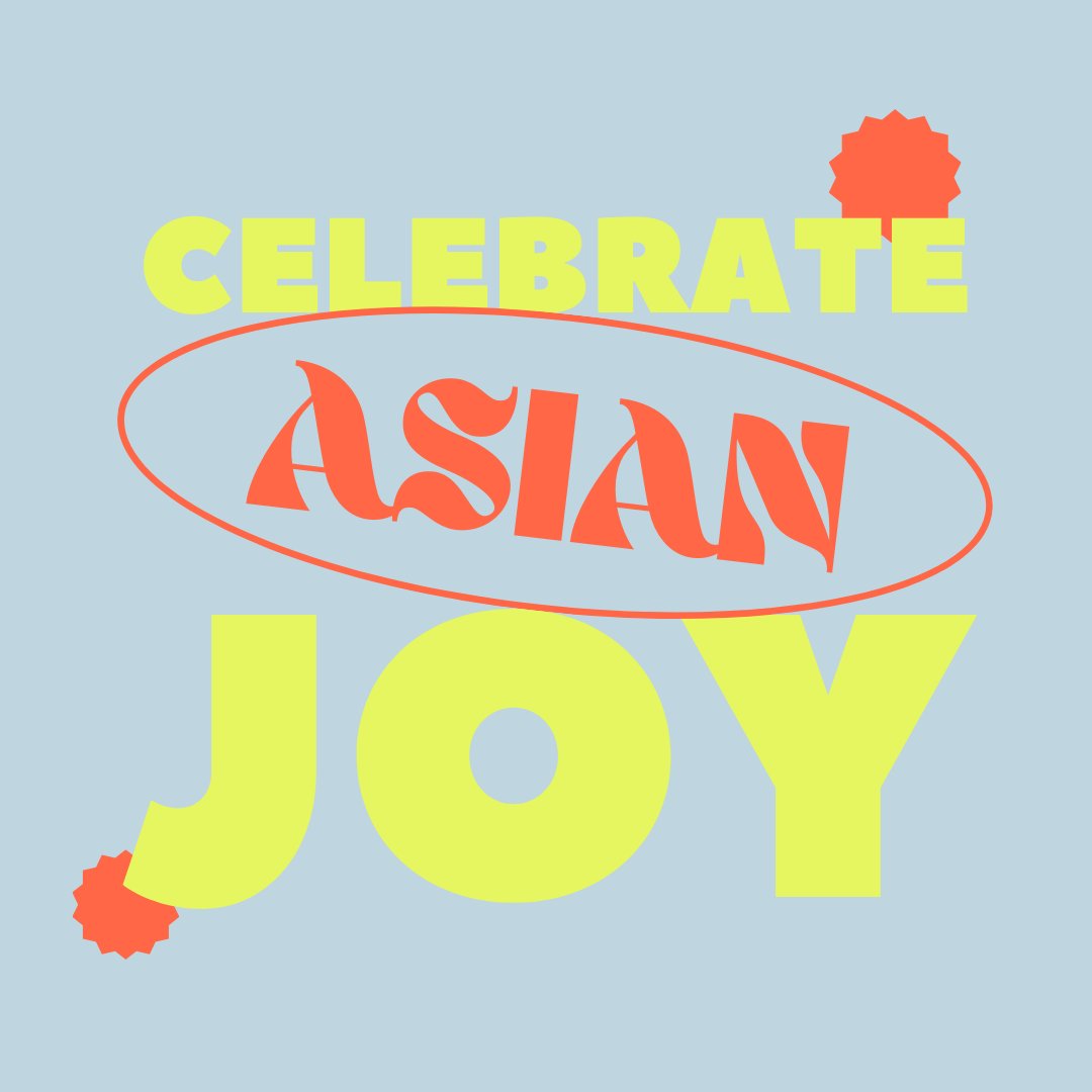BalJagat1's tweet photo. Celebrate Asian Pacific Heritage Month! Are you interested in international adoption? Contact us to learn more! https://t.co/Nq4MLjwITp