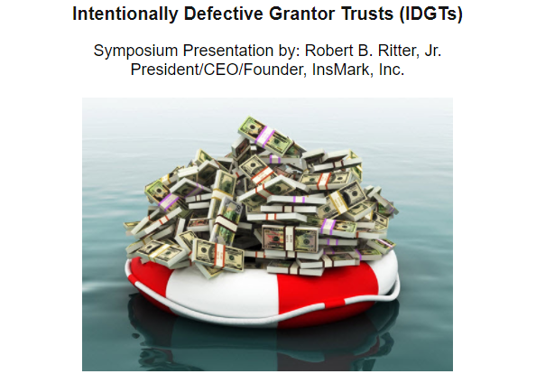 The purpose of Strategic Alert #9 is to highlight a portion of the Main Platform on Day 2 of the 2021 InsMark Symposium | Virtual scheduled for May 20 – 21.insmark.com/sites/default/… insmark.com/insmark-sympos… #FinancialPlanning #RetirementPlanning #WealthManagement