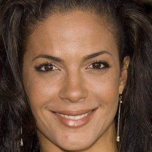 Happy Birthday to Amy Hunter     