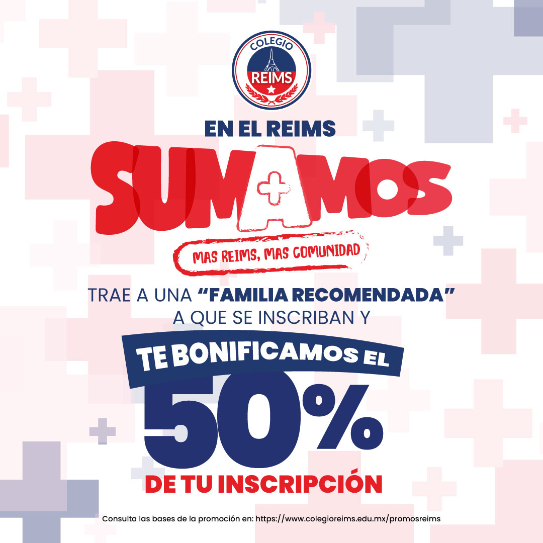 ReimsOficial's tweet photo. En el Reims #SUMAMOS, y nos encanta seguir creciendo en #familia.¡Únete a la Comunidad Reims!

¿Tienes dudas?
Contáctanos por WhatasApp y con gusto te apoyamos: 55 2878 3761 / 55 2773 3855

#SiempreRMS #ConnectingPeople #Proyecto2024 #Sumamos #ComunidadReims https://t.co/ZbBpytIIKi