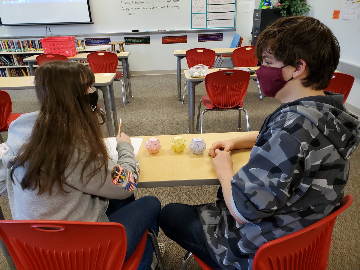 FunfectedELA tweet media